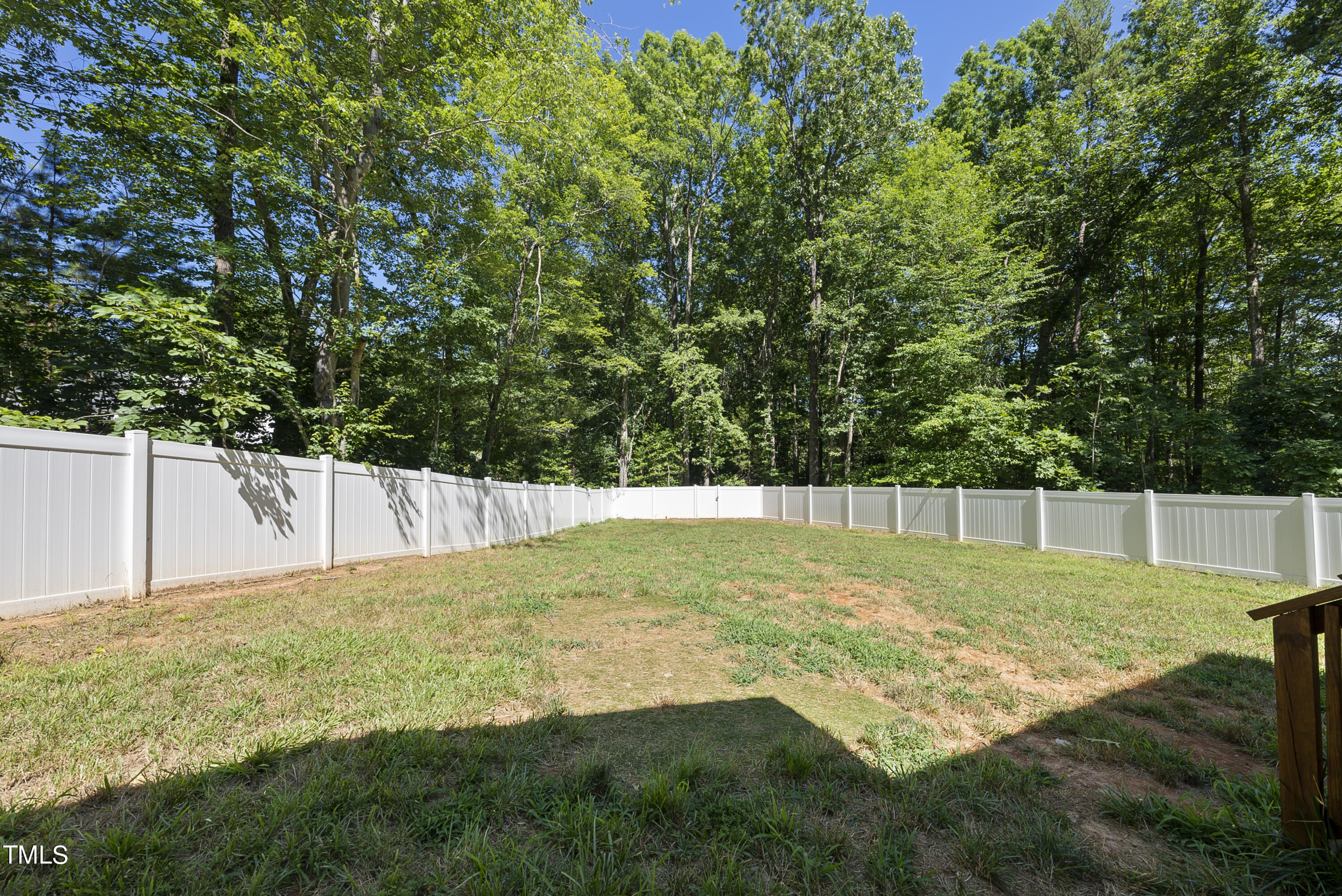 517 Shawnee Drive Property Photo 36