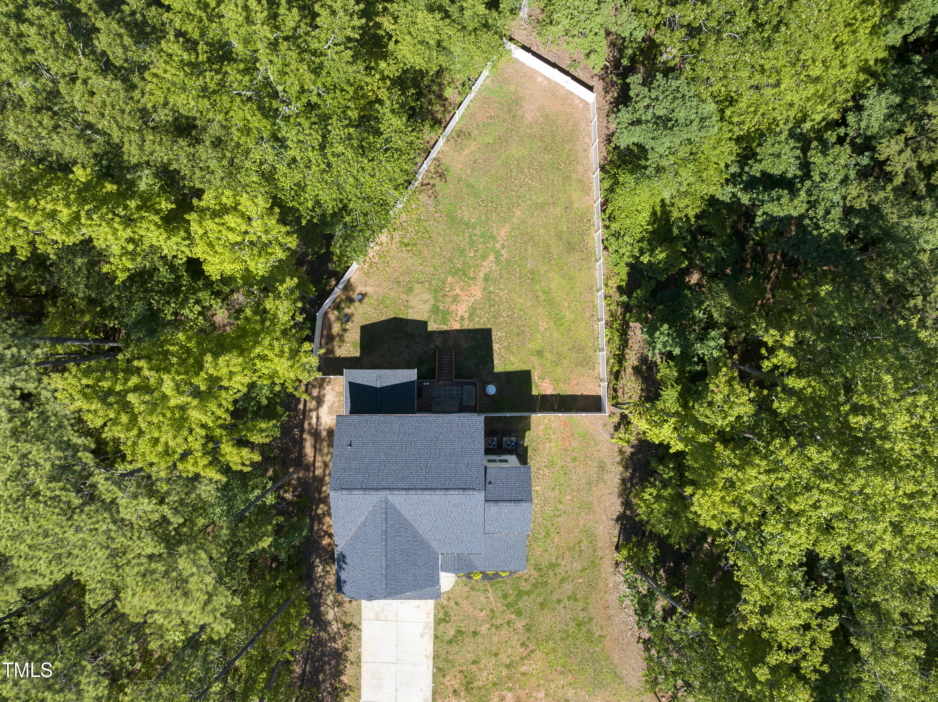 517 Shawnee Drive Property Photo 37