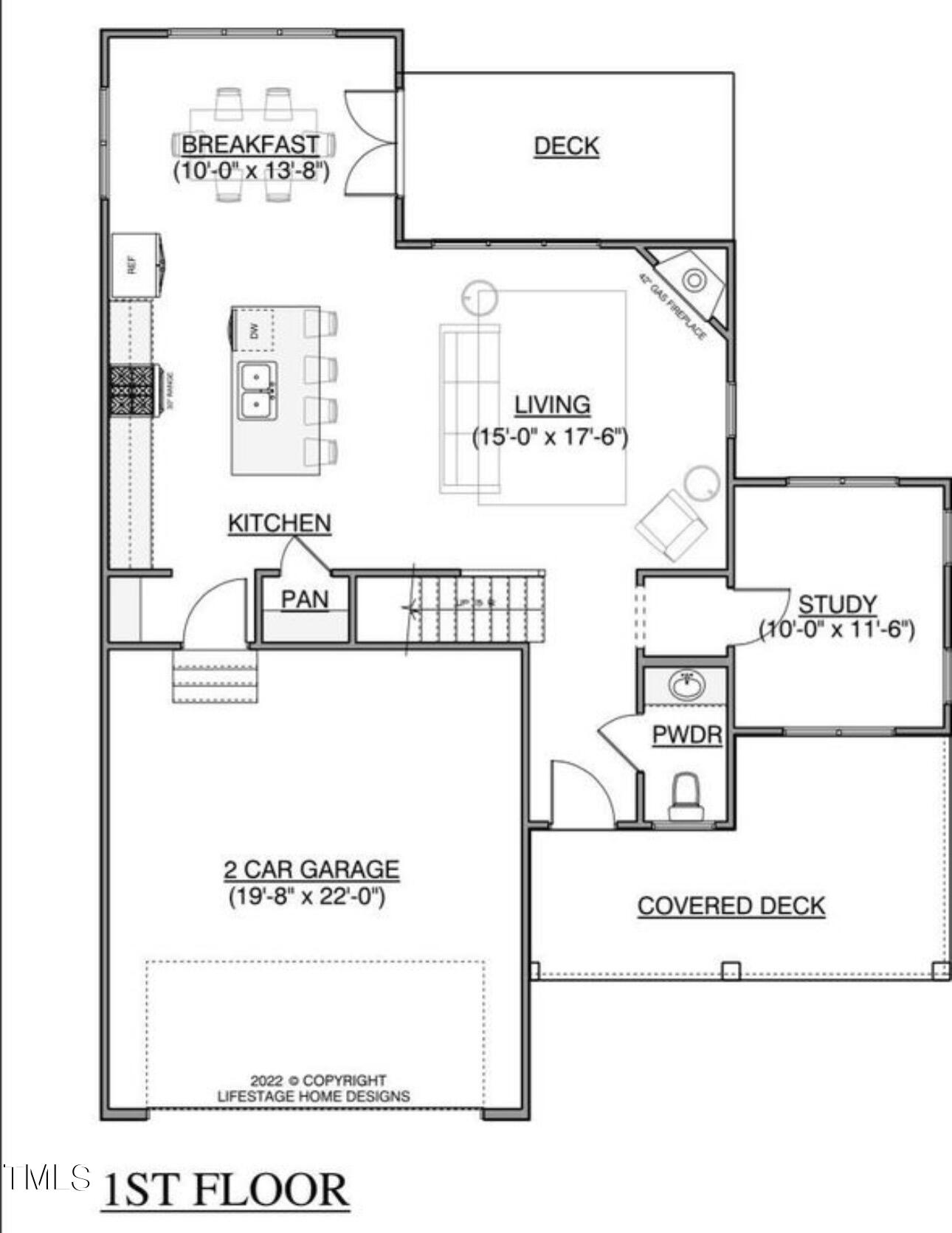 517 Shawnee Drive Property Photo 41