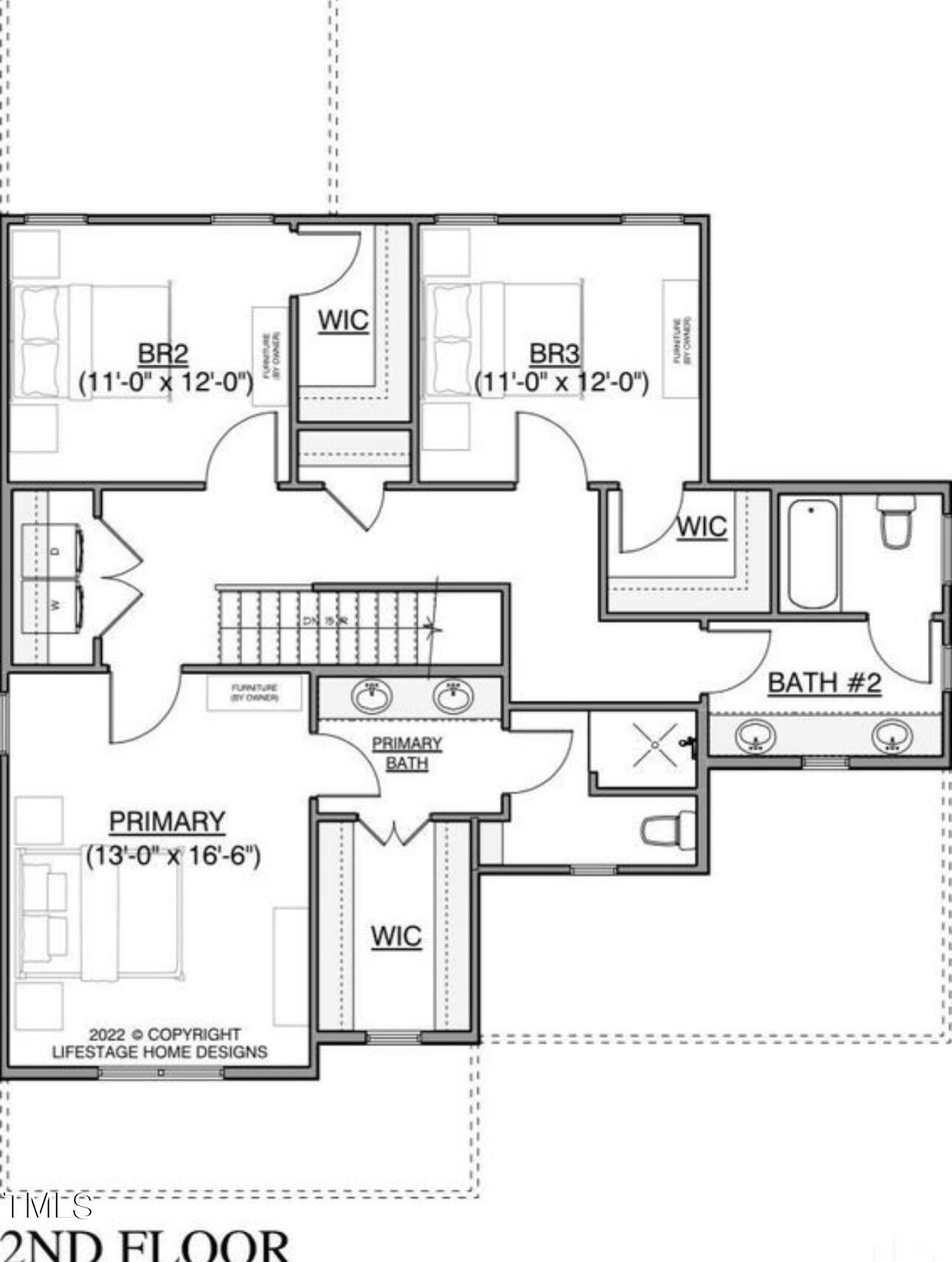 517 Shawnee Drive Property Photo 42