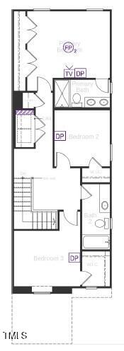 1113 Mountain Crown Street Property Photo 19