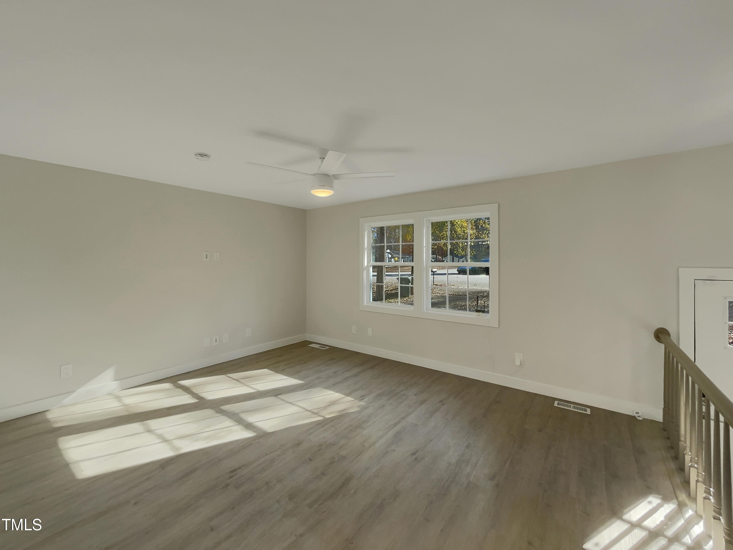 302 N Montreal Court Property Photo 3