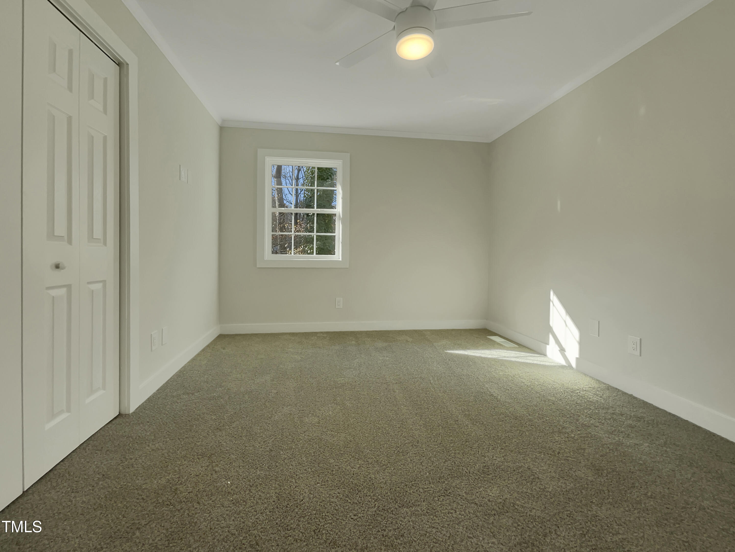 302 N Montreal Court Property Photo 5