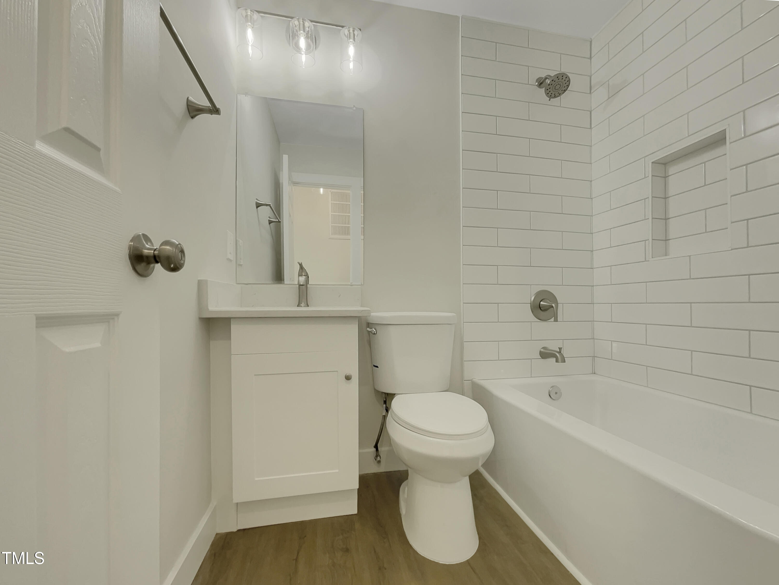 302 N Montreal Court Property Photo 7