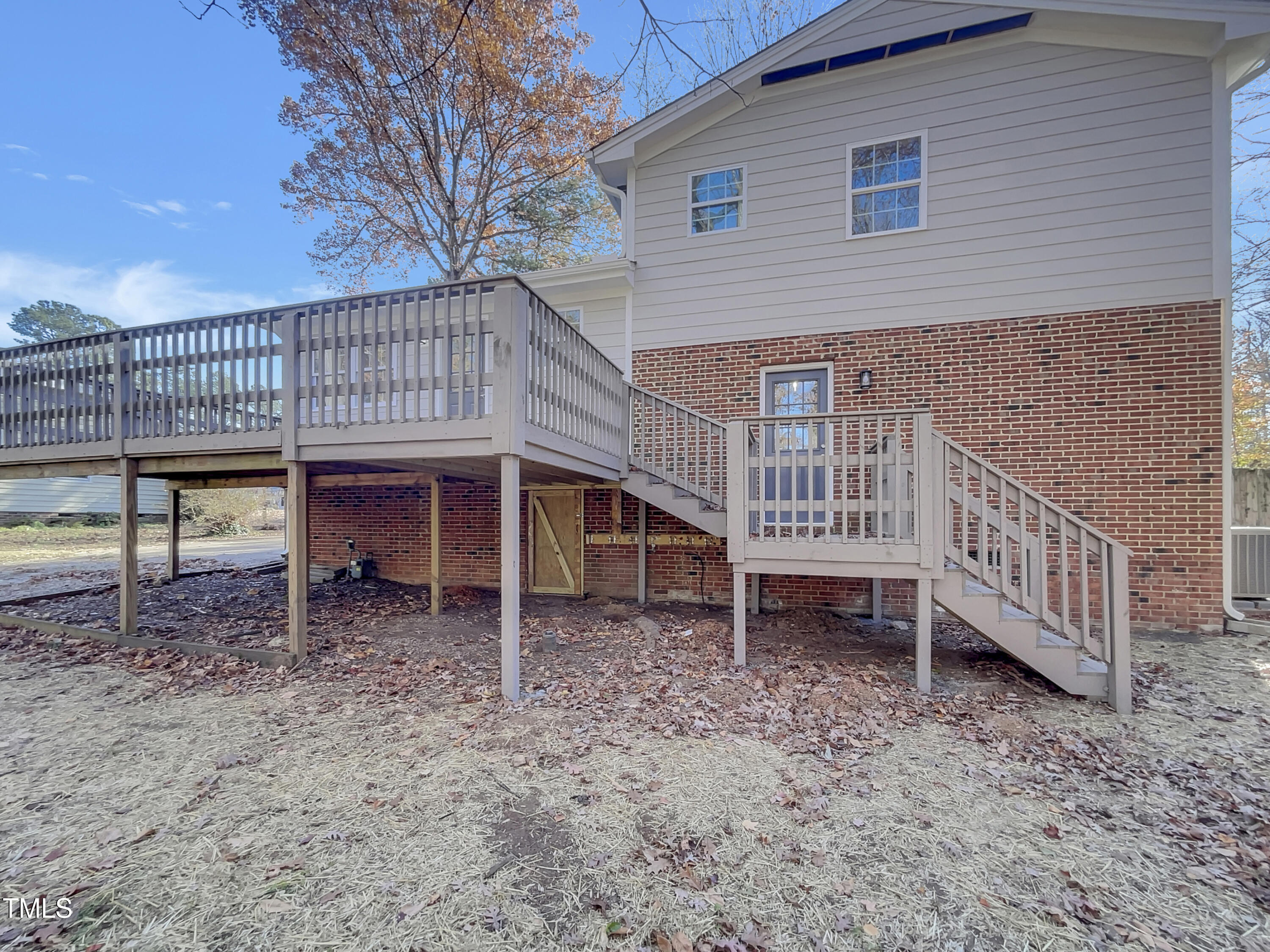 302 N Montreal Court Property Photo 8