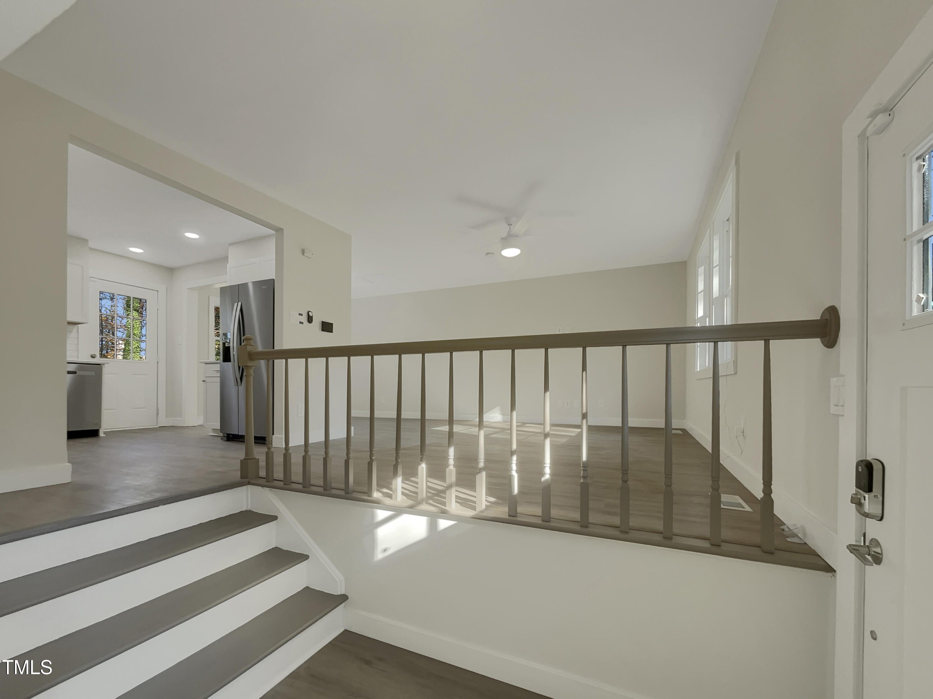302 N Montreal Court Property Photo 9