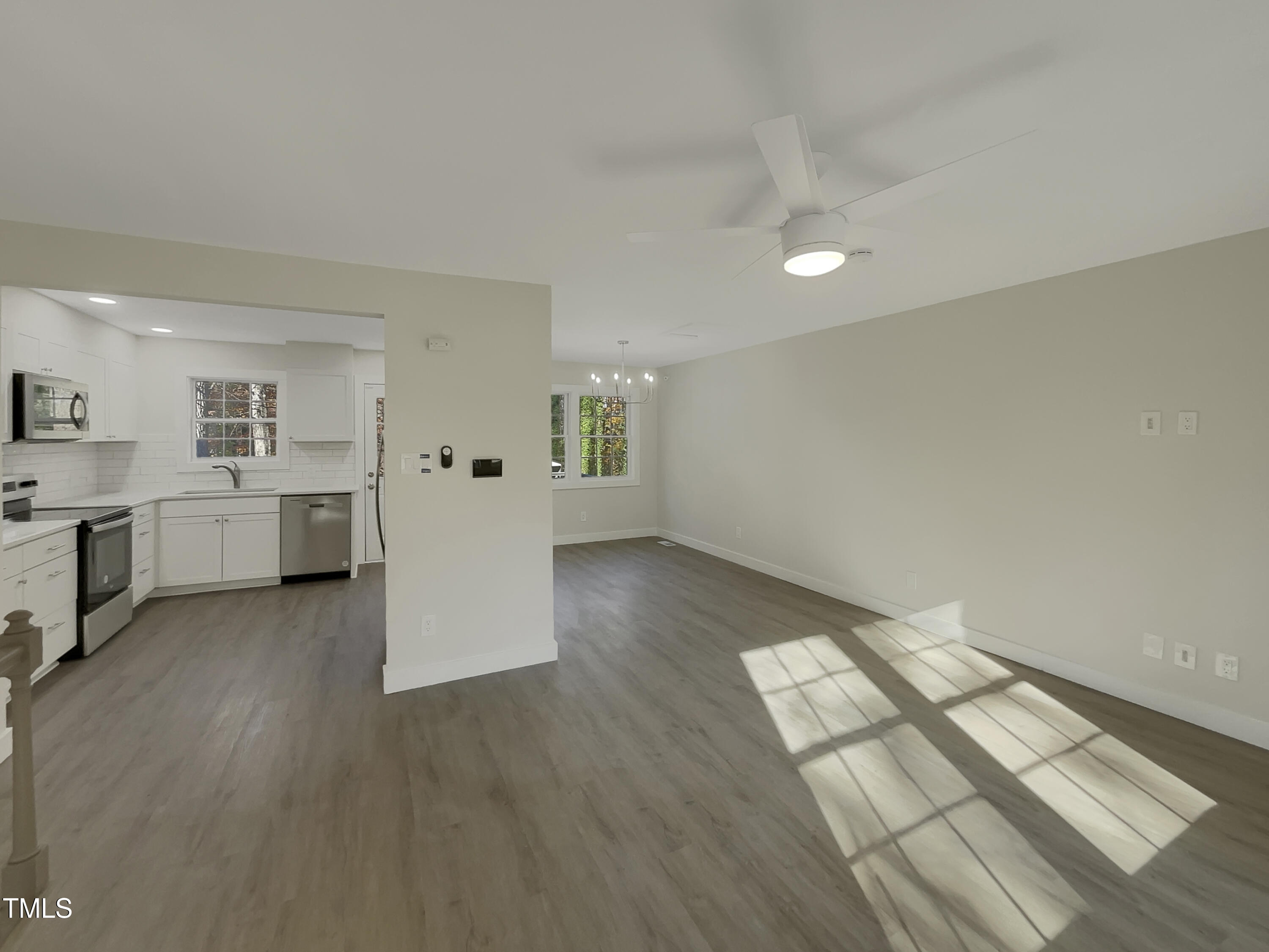 302 N Montreal Court Property Photo 10