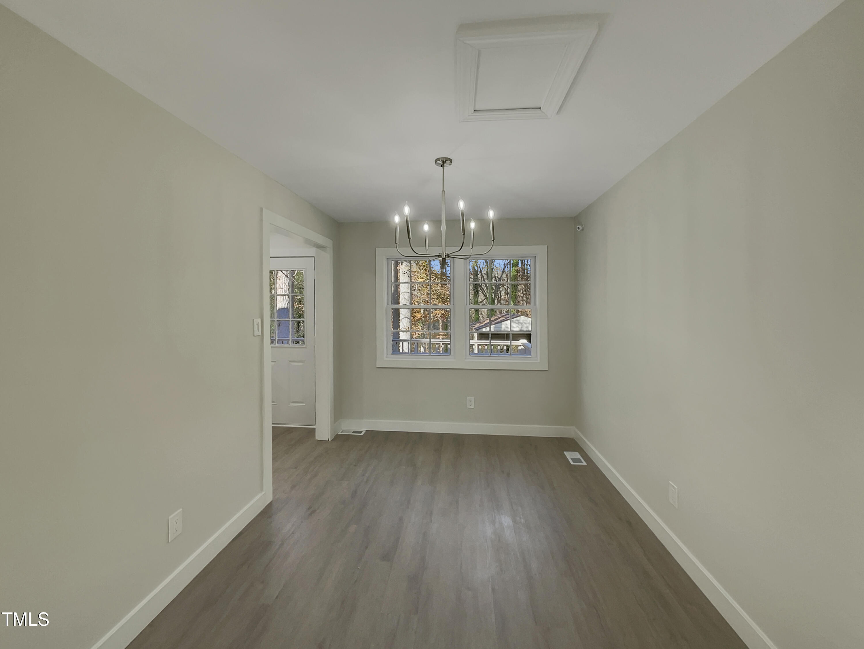 302 N Montreal Court Property Photo 11