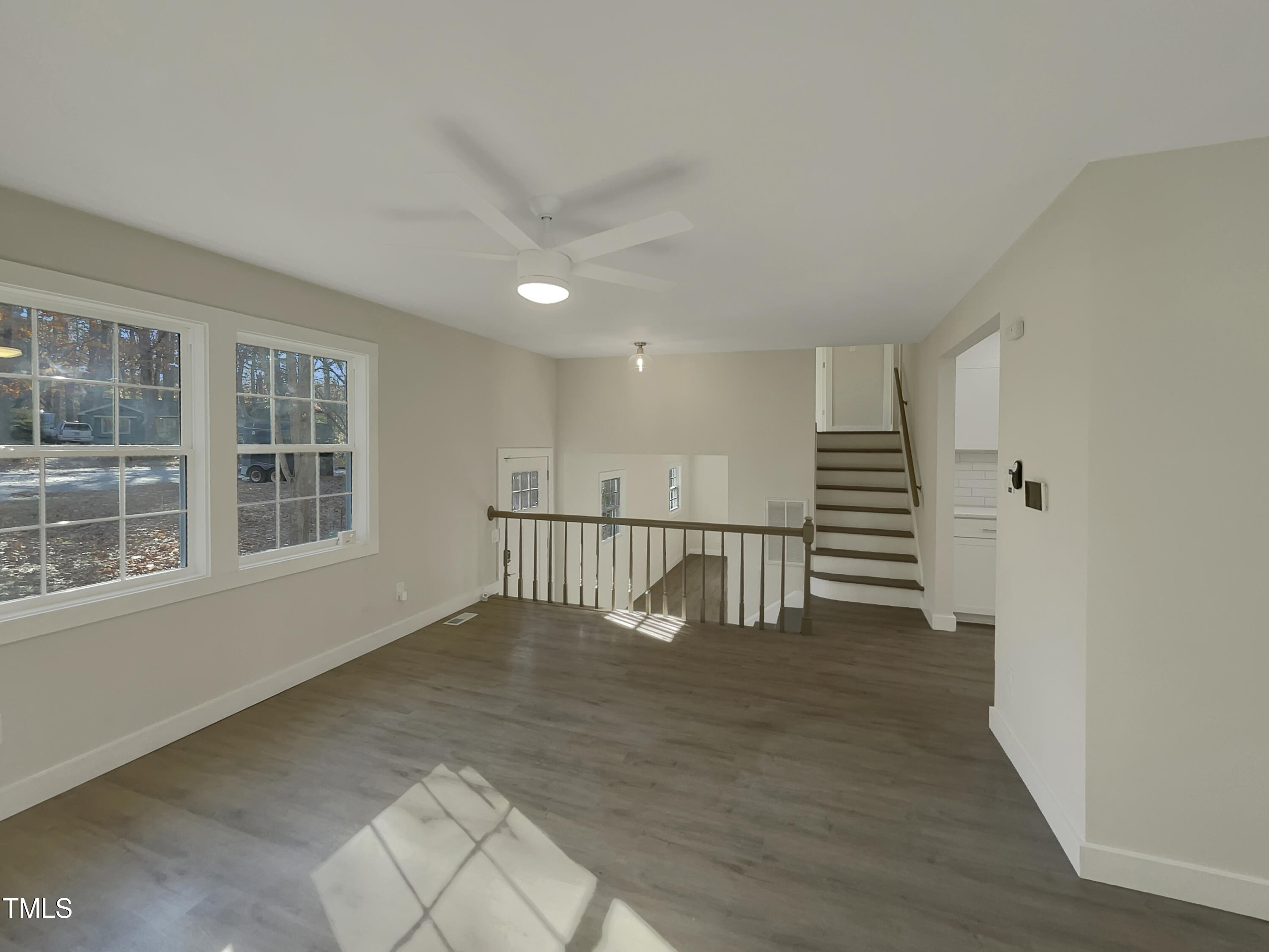 302 N Montreal Court Property Photo 12