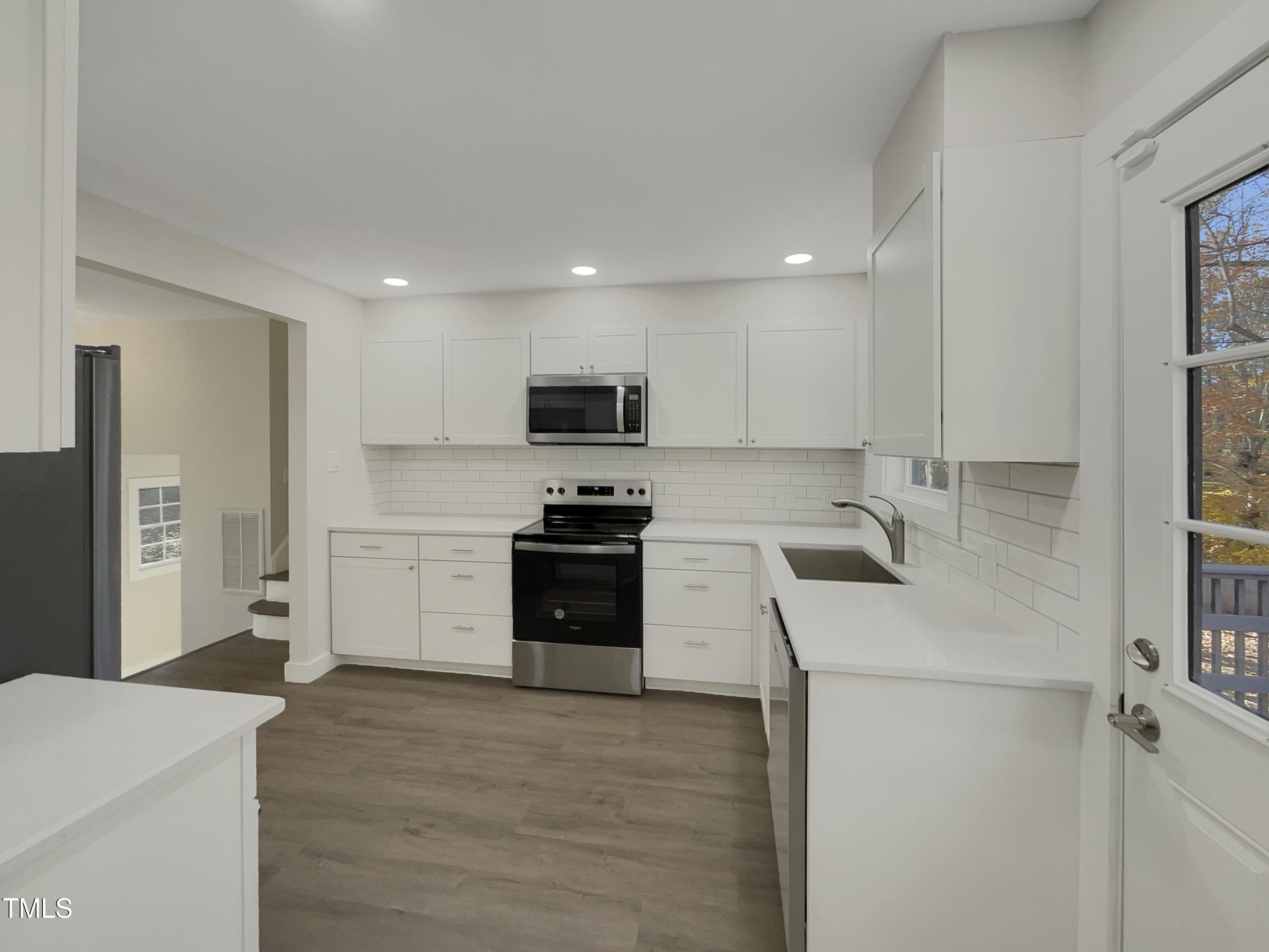 302 N Montreal Court Property Photo 13