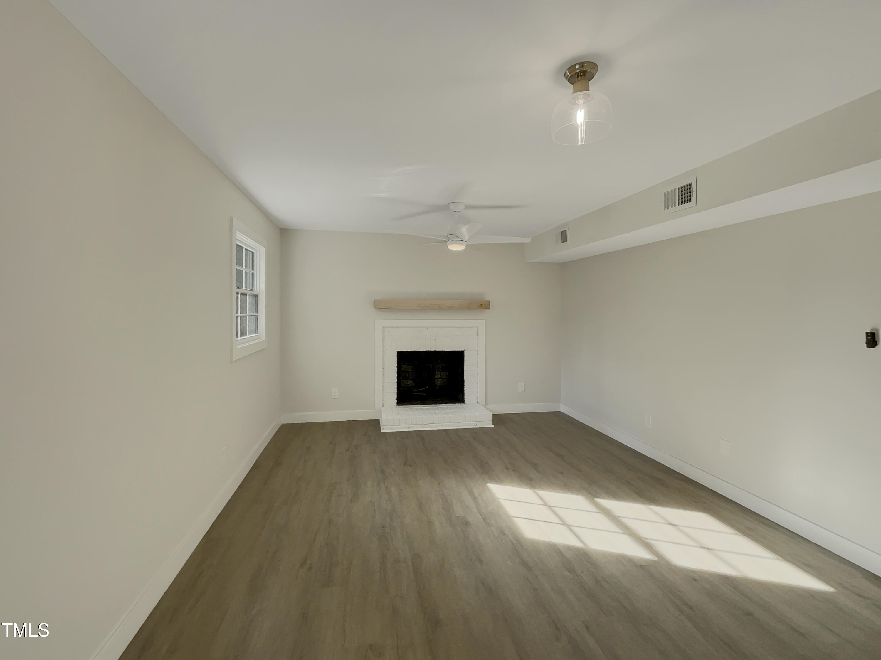 302 N Montreal Court Property Photo 14