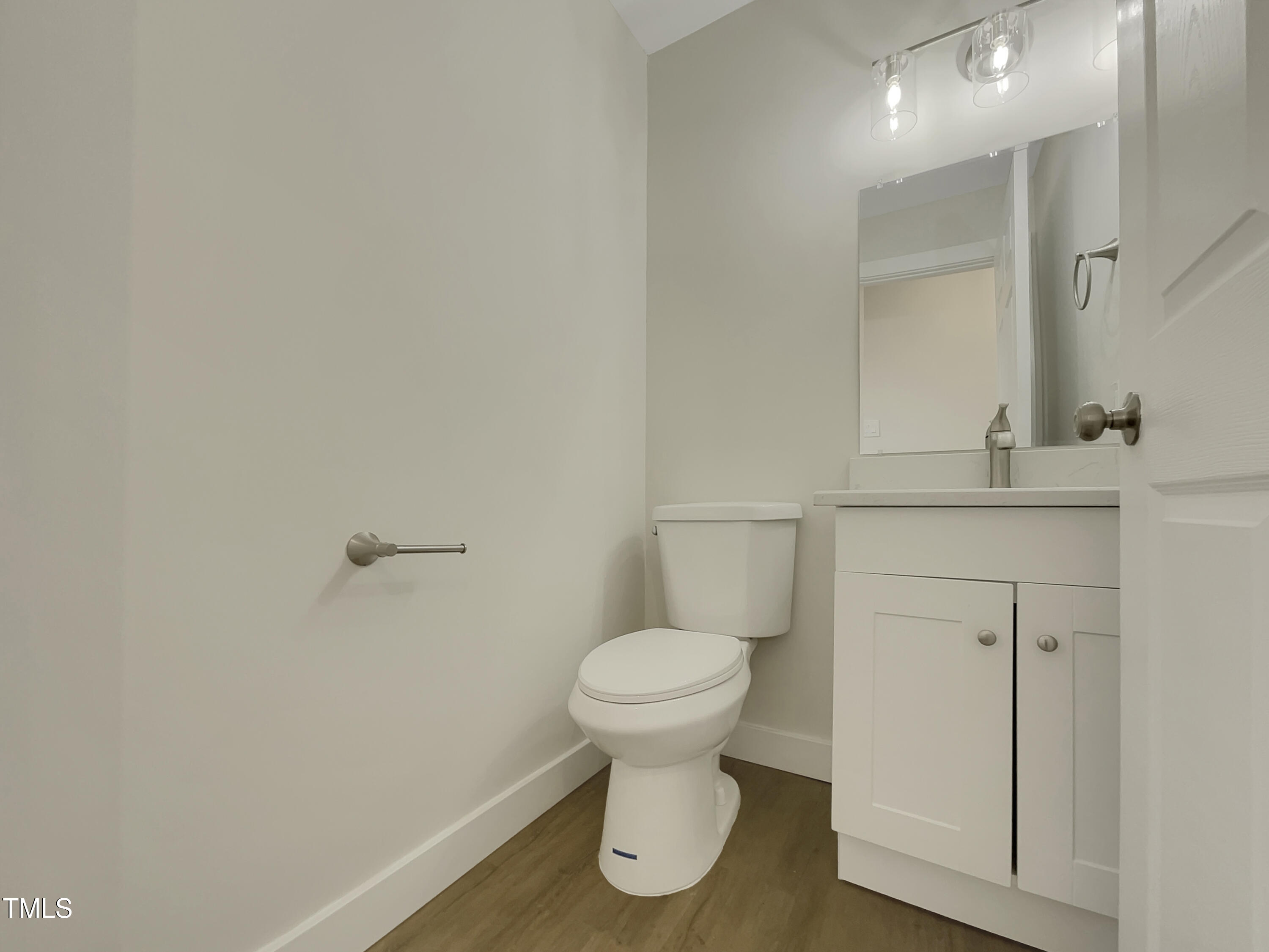 302 N Montreal Court Property Photo 17