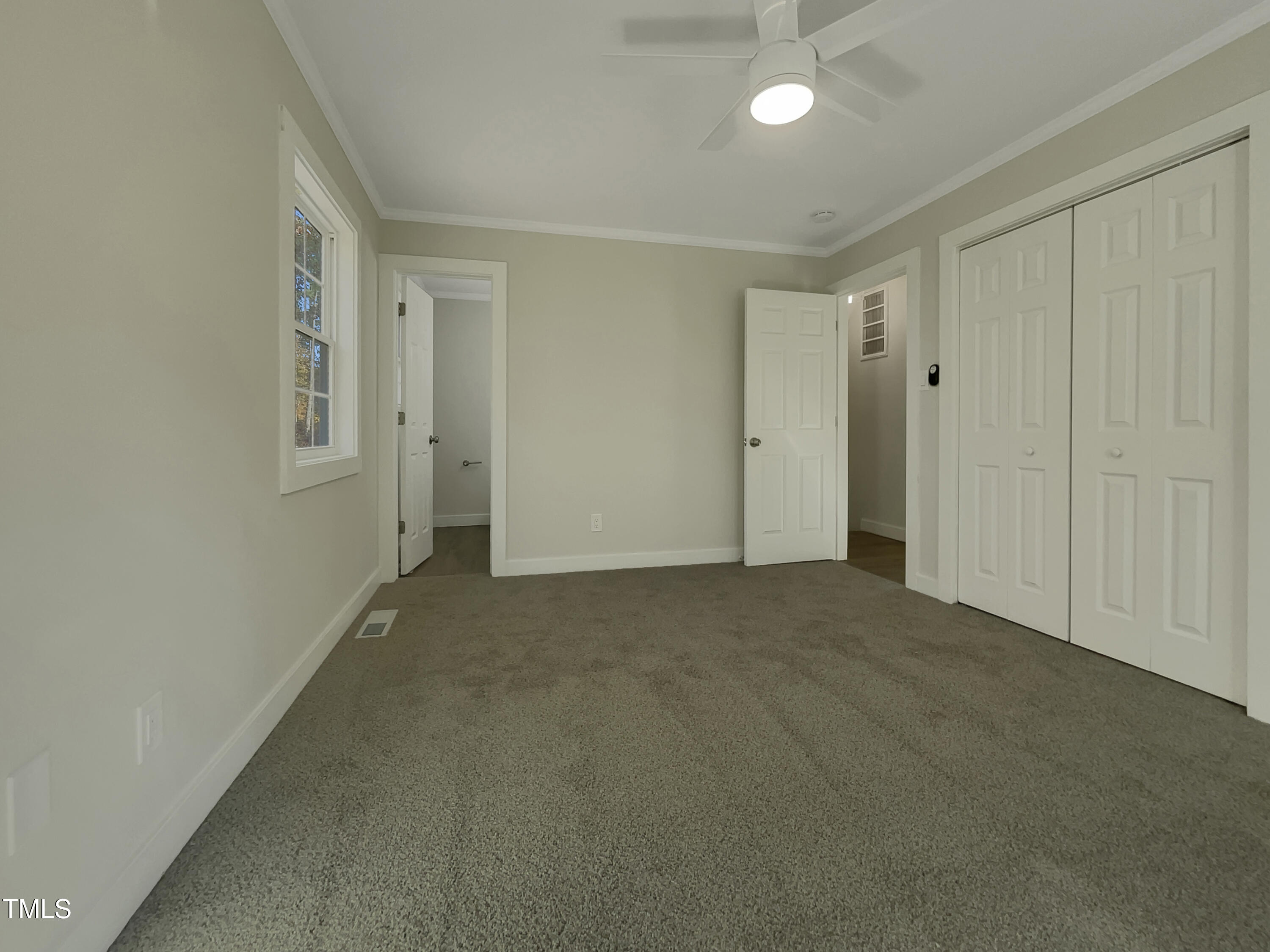 302 N Montreal Court Property Photo 18
