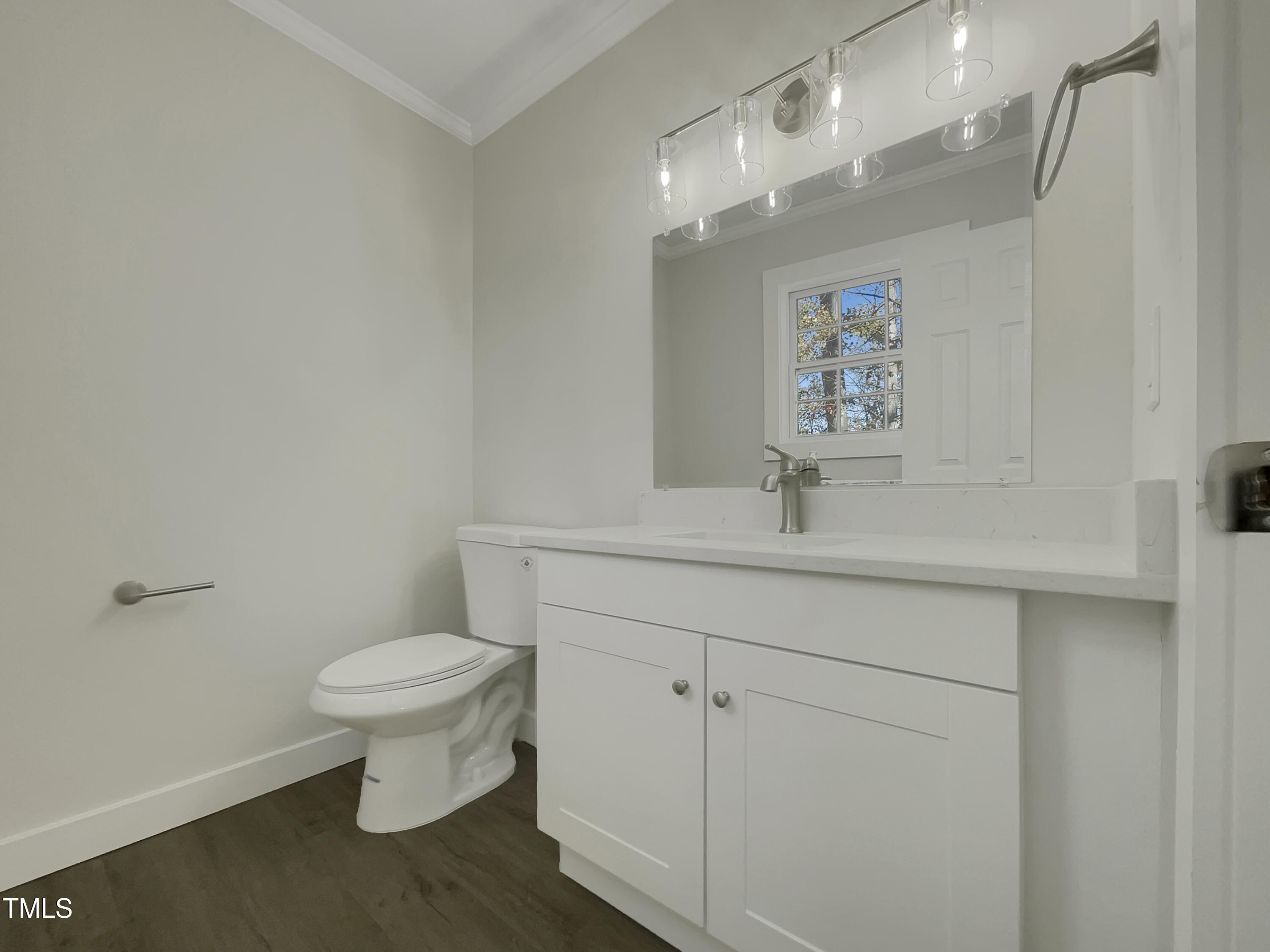 302 N Montreal Court Property Photo 19