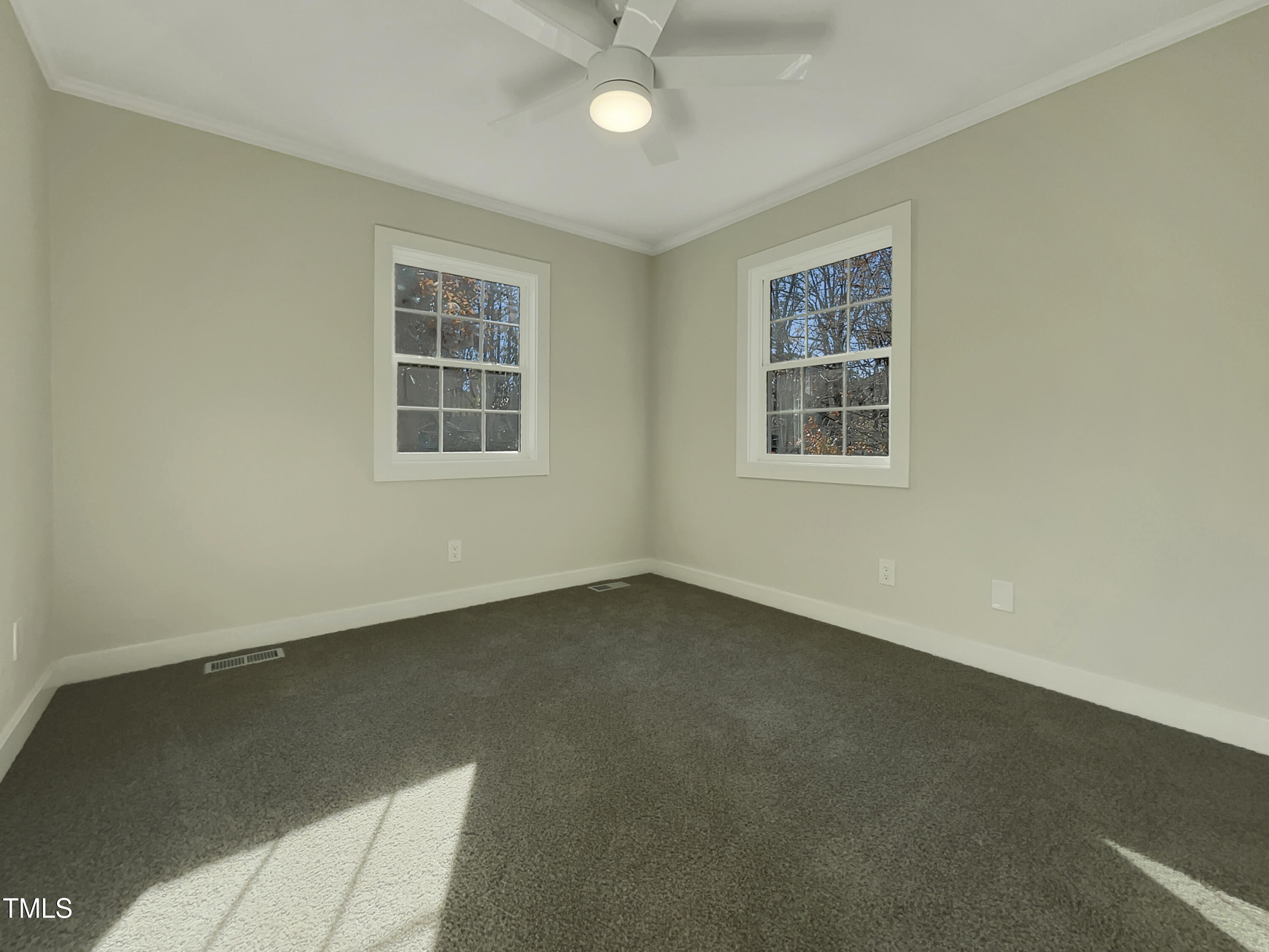 302 N Montreal Court Property Photo 20