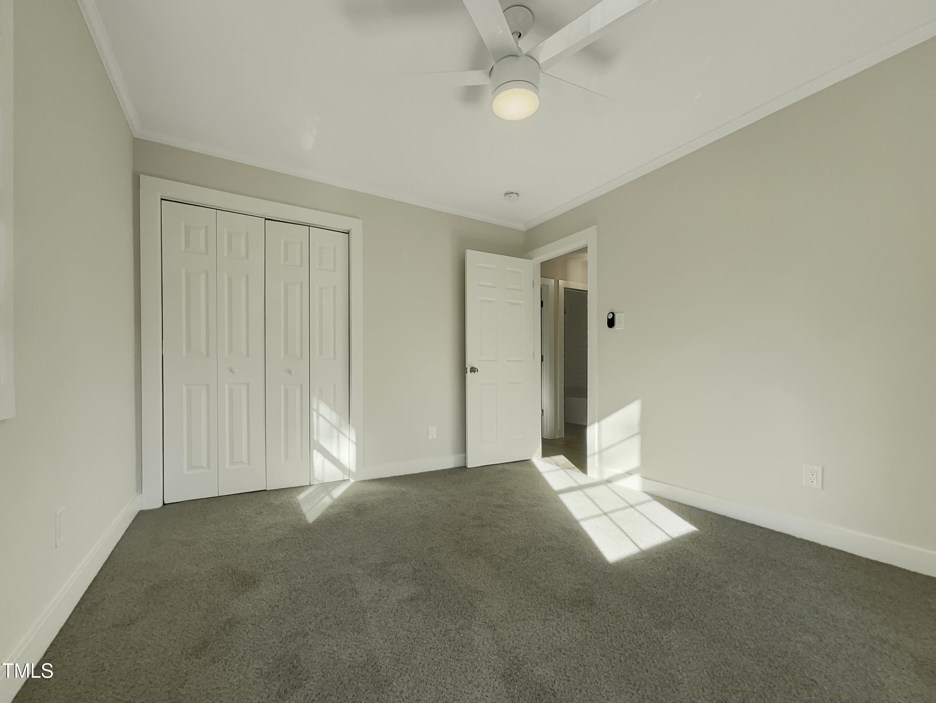 302 N Montreal Court Property Photo 21