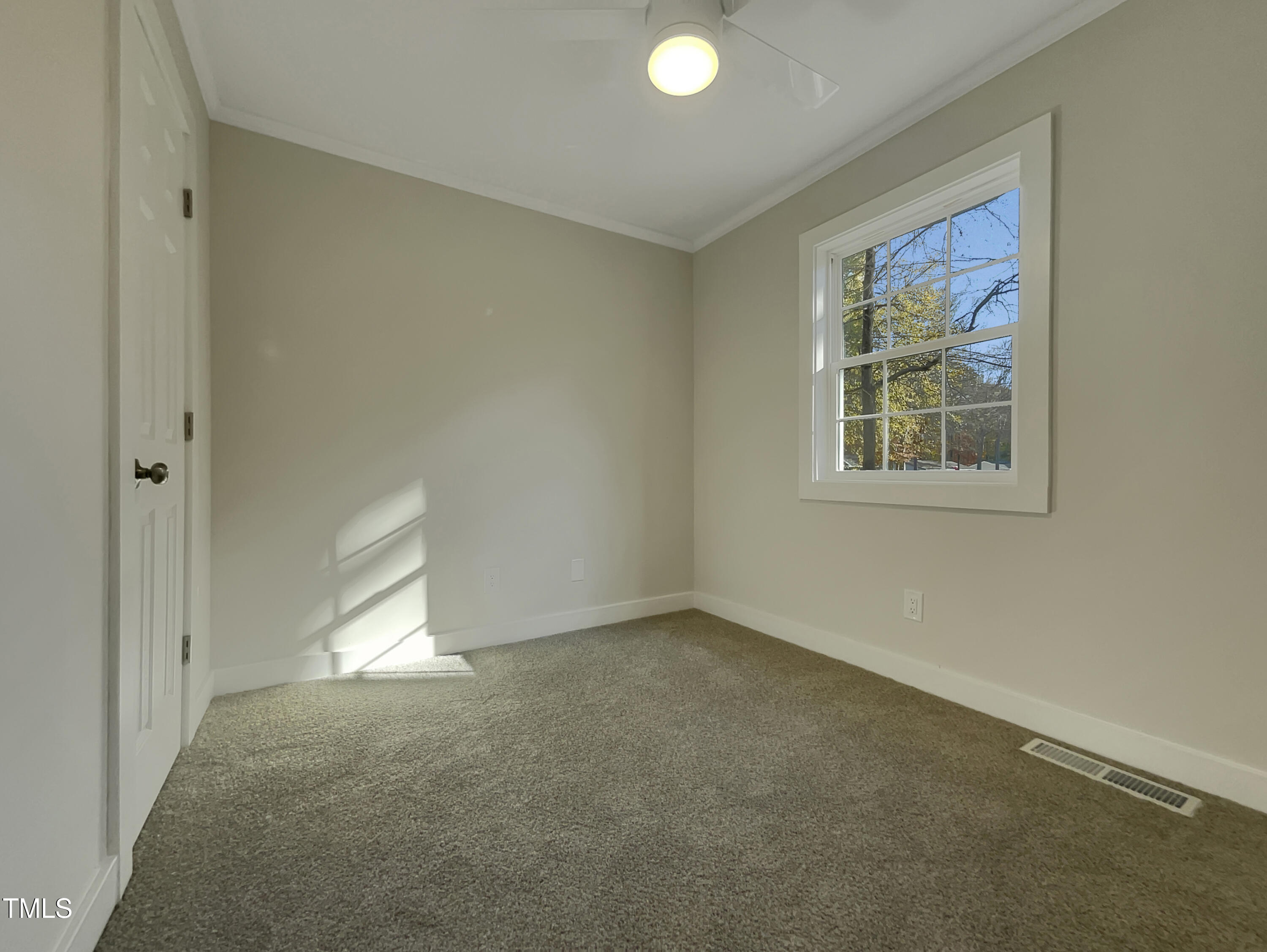 302 N Montreal Court Property Photo 22