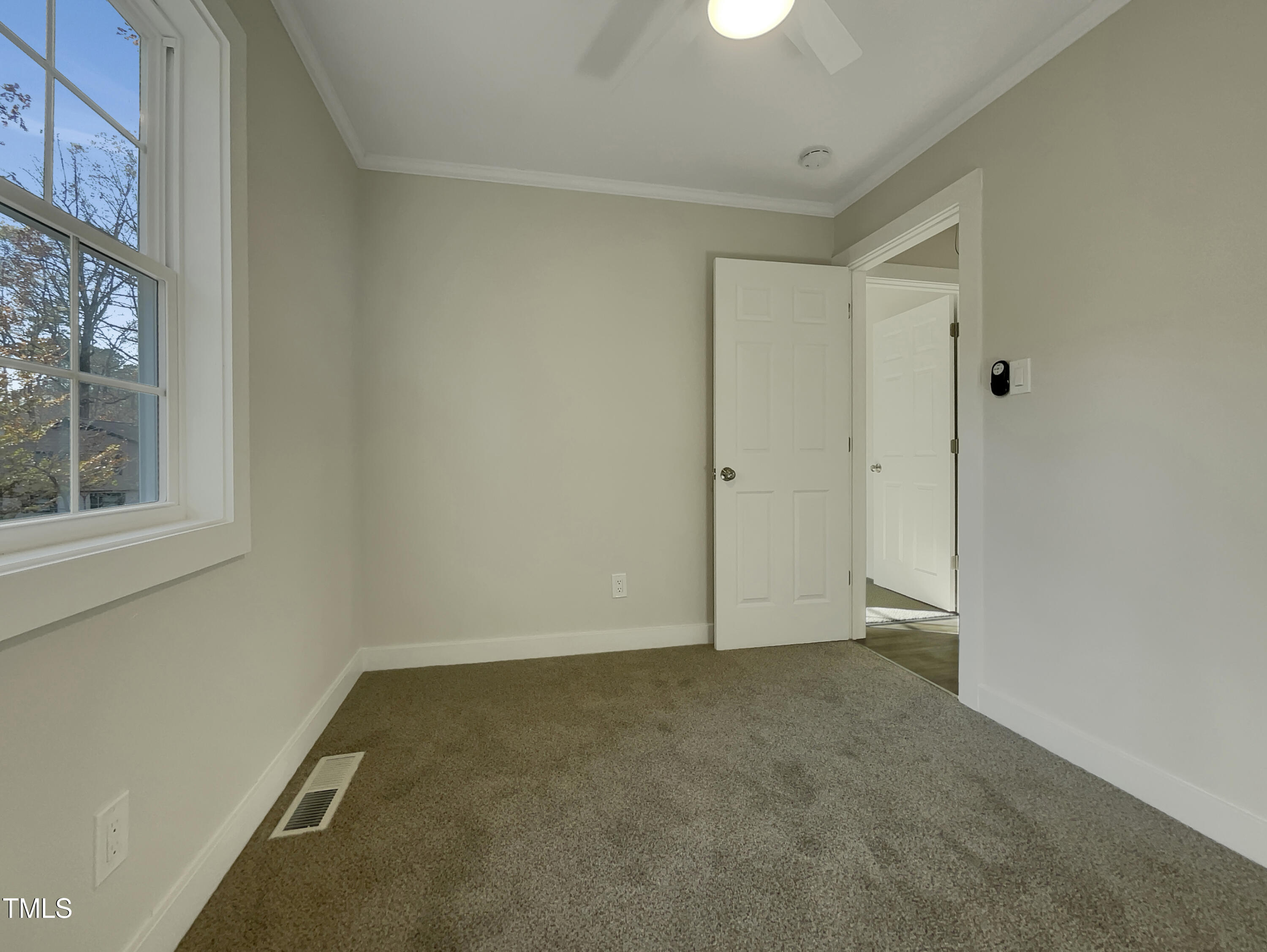 302 N Montreal Court Property Photo 23