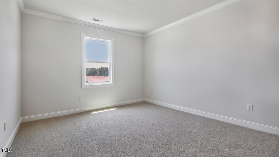 7529 Percussion Drive Property Photo 5