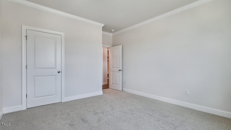 7529 Percussion Drive Property Photo 6
