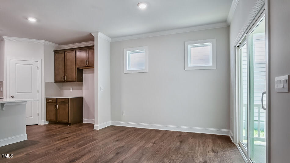 7529 Percussion Drive Property Photo 13