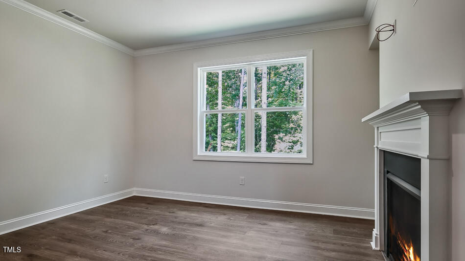 7529 Percussion Drive Property Photo 18