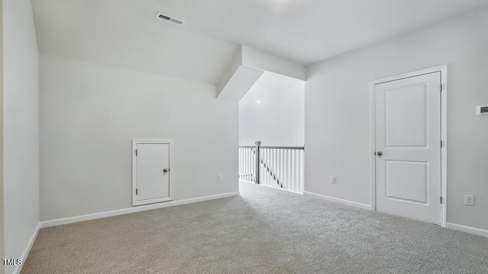 7529 Percussion Drive Property Photo 19