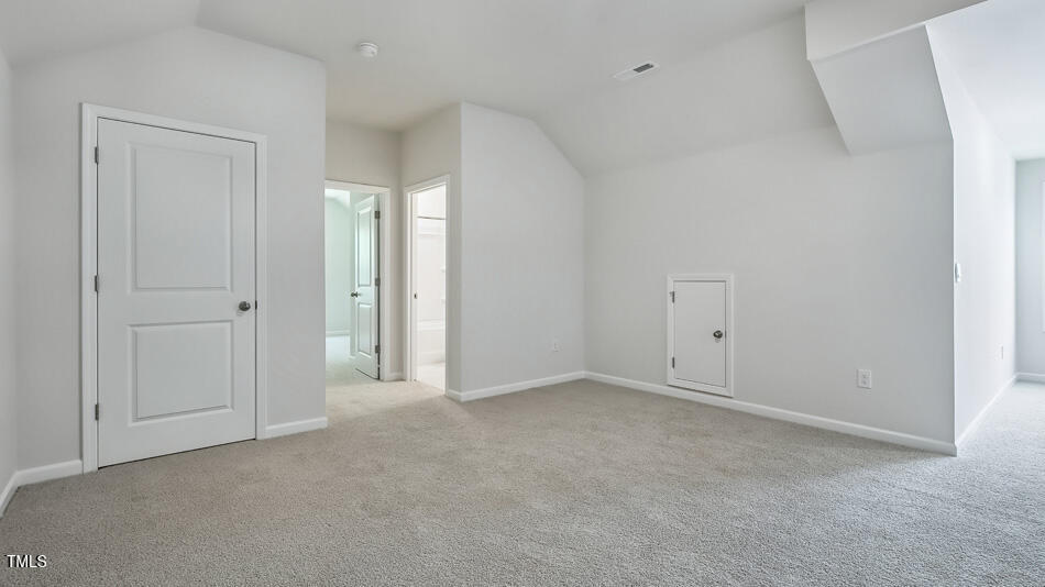 7529 Percussion Drive Property Photo 20