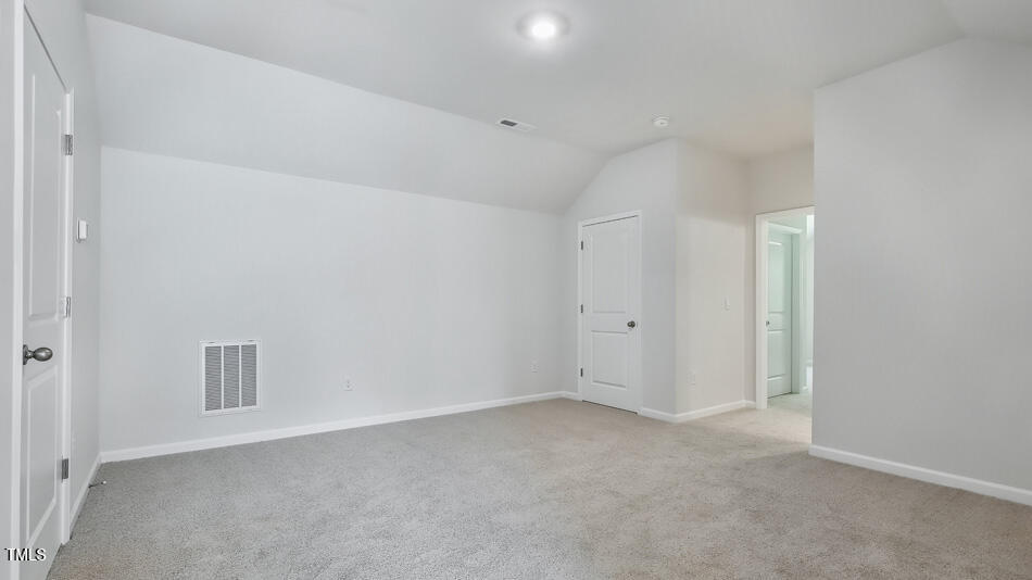 7529 Percussion Drive Property Photo 21