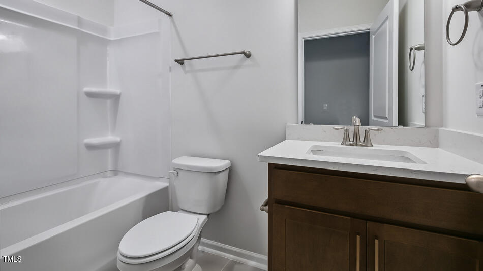 7529 Percussion Drive Property Photo 22