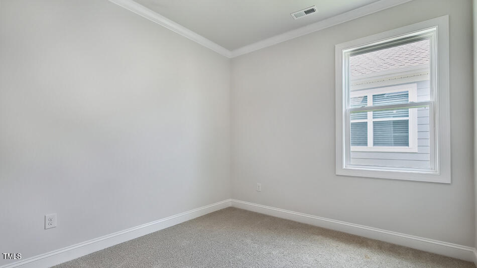 7529 Percussion Drive Property Photo 25