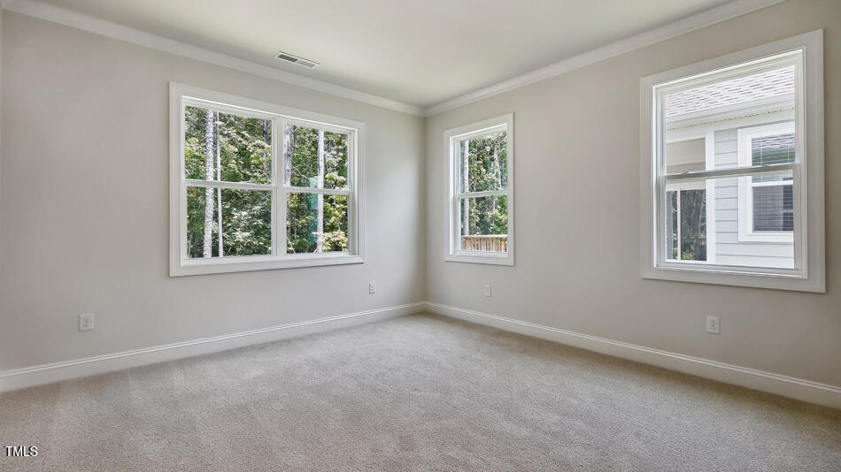 7529 Percussion Drive Property Photo 27