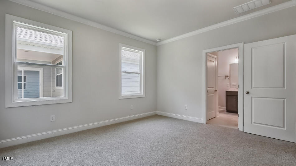 7529 Percussion Drive Property Photo 28