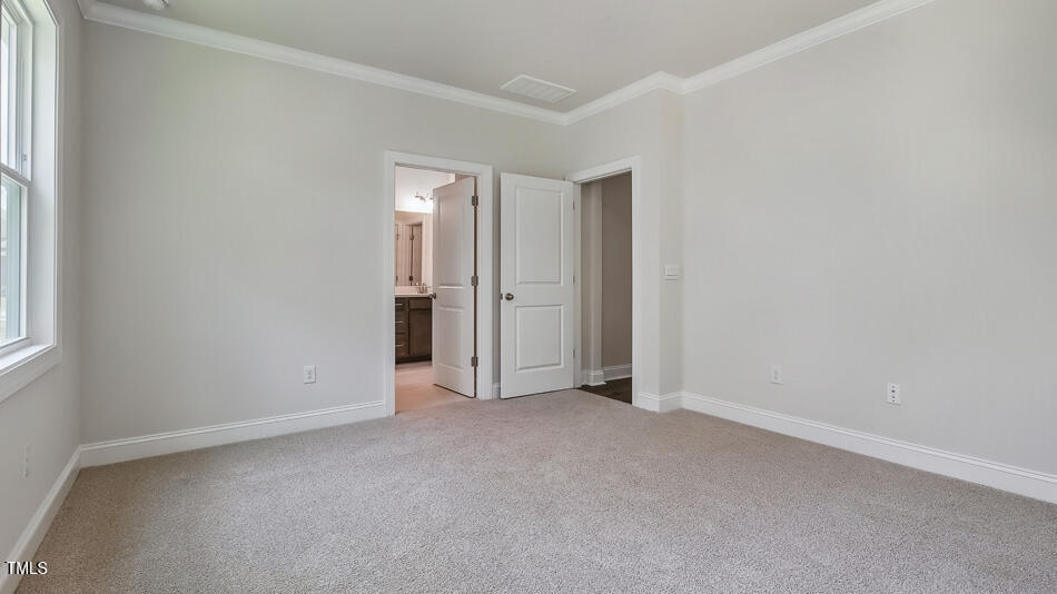 7529 Percussion Drive Property Photo 29