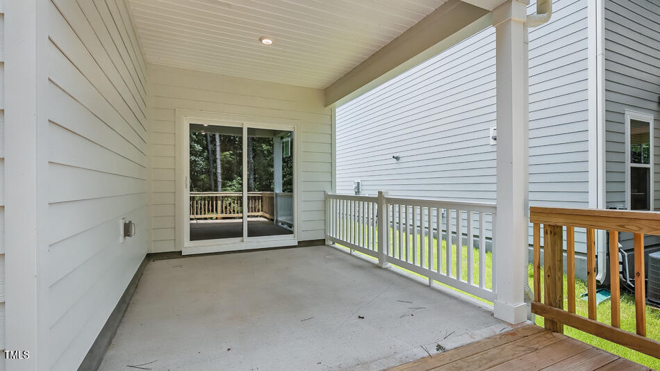 7529 Percussion Drive Property Photo 33