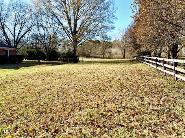 812 Lewis Street Property Photo 2