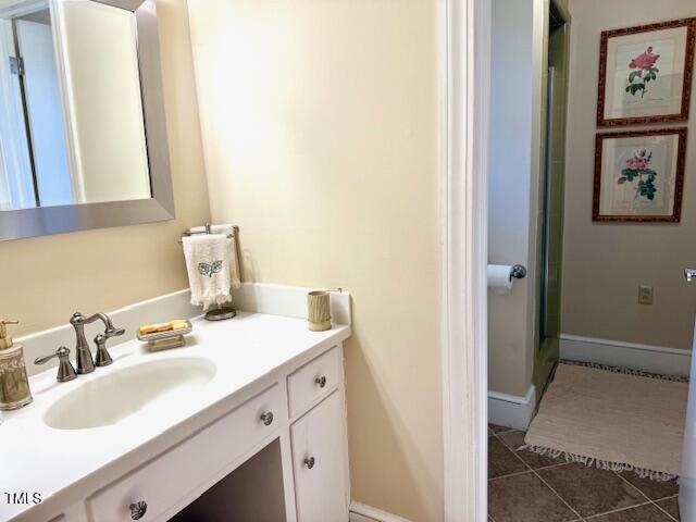812 Lewis Street Property Photo 7
