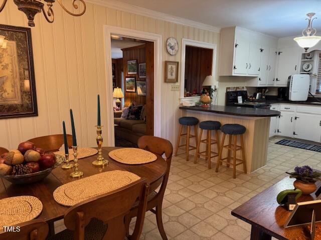 812 Lewis Street Property Photo 10