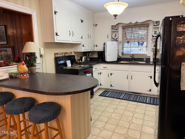 812 Lewis Street Property Photo 11