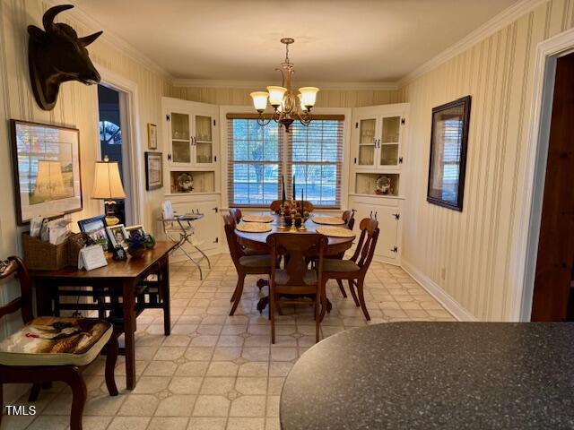 812 Lewis Street Property Photo 12
