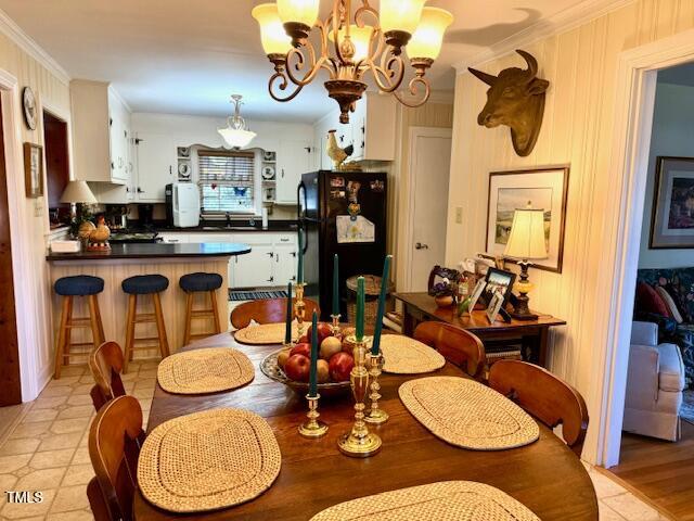 812 Lewis Street Property Photo 13