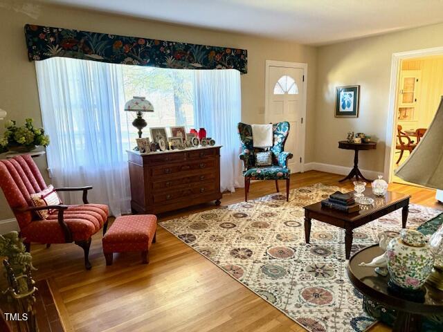 812 Lewis Street Property Photo 14