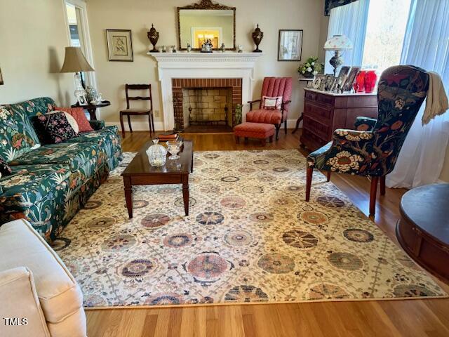 812 Lewis Street Property Photo 15