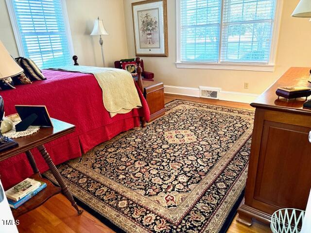 812 Lewis Street Property Photo 16
