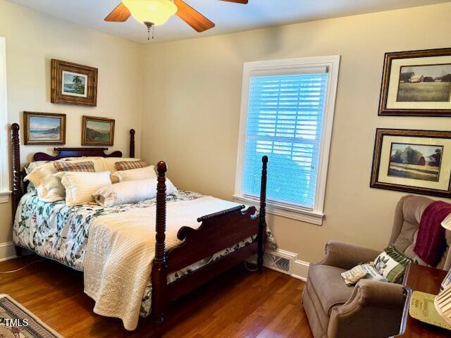 812 Lewis Street Property Photo 17