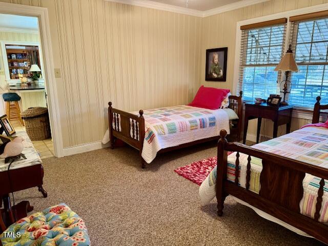 812 Lewis Street Property Photo 19