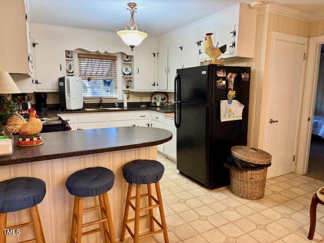 812 Lewis Street Property Photo 20