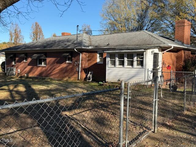 812 Lewis Street Property Photo 22