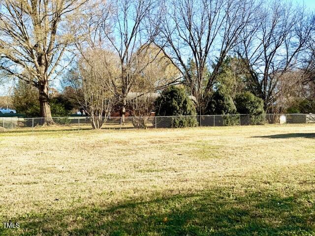 812 Lewis Street Property Photo 27