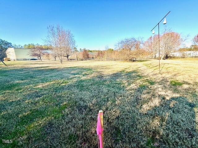 812 Lewis Street Property Photo 28